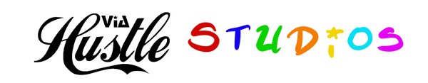 ViaHustle Studios