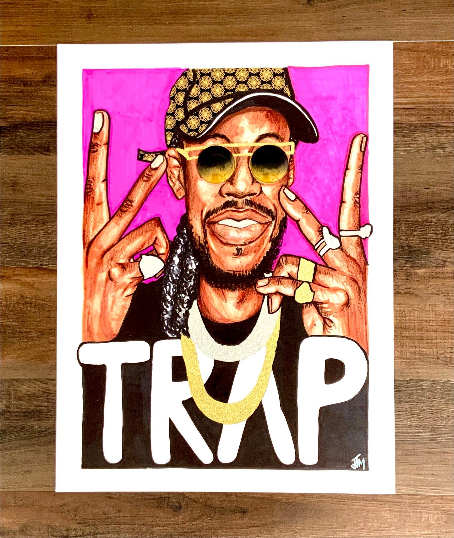 2 Chainz