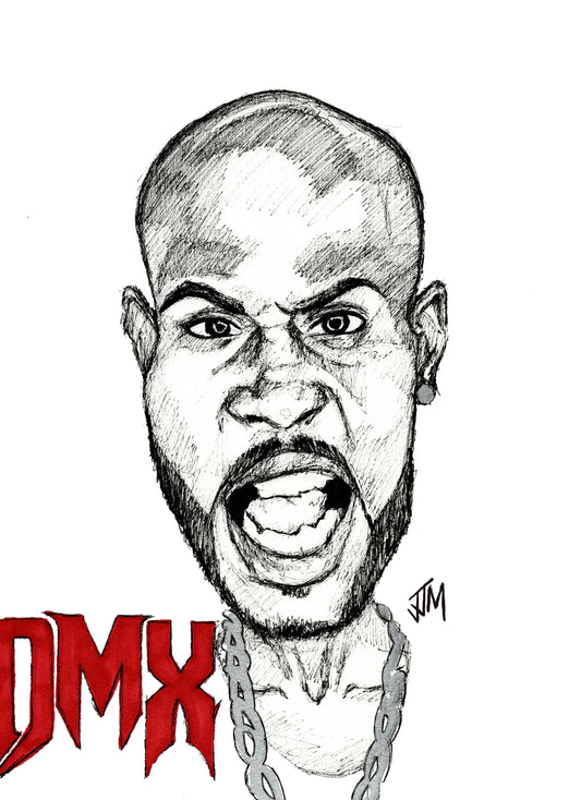 DMX