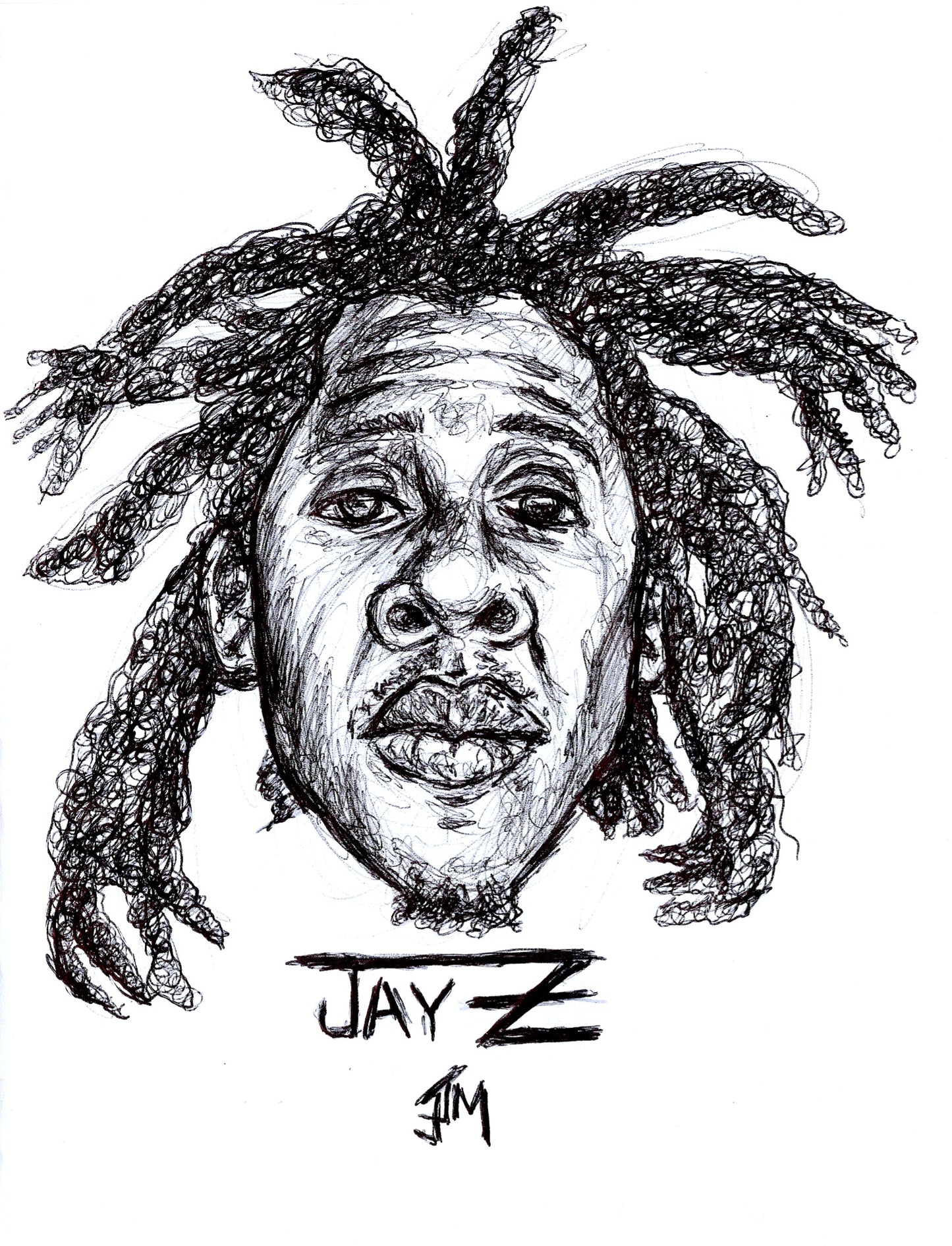 Hov