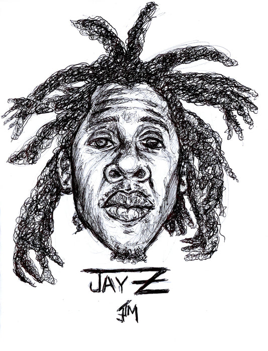 Hov