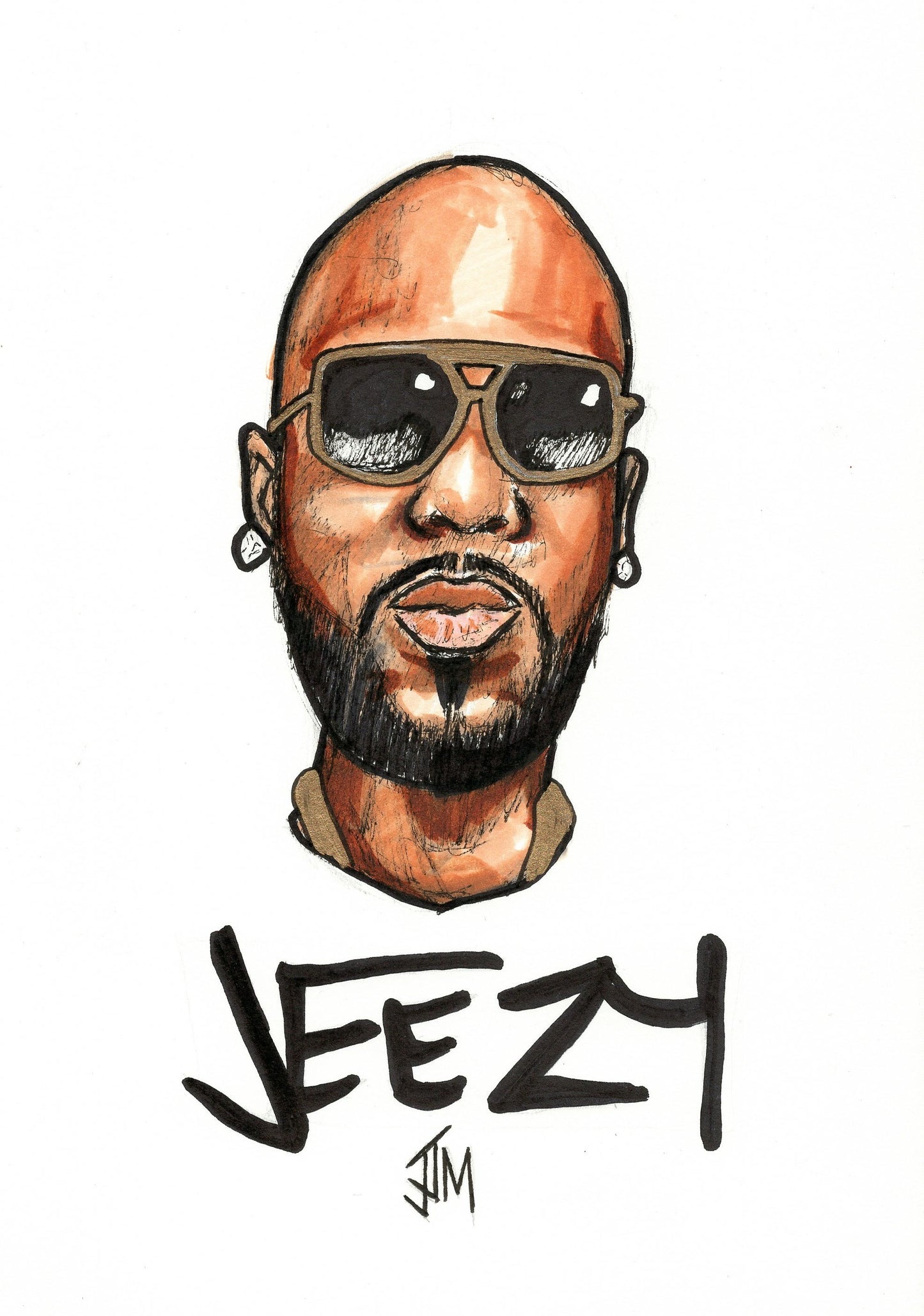 Jeezy