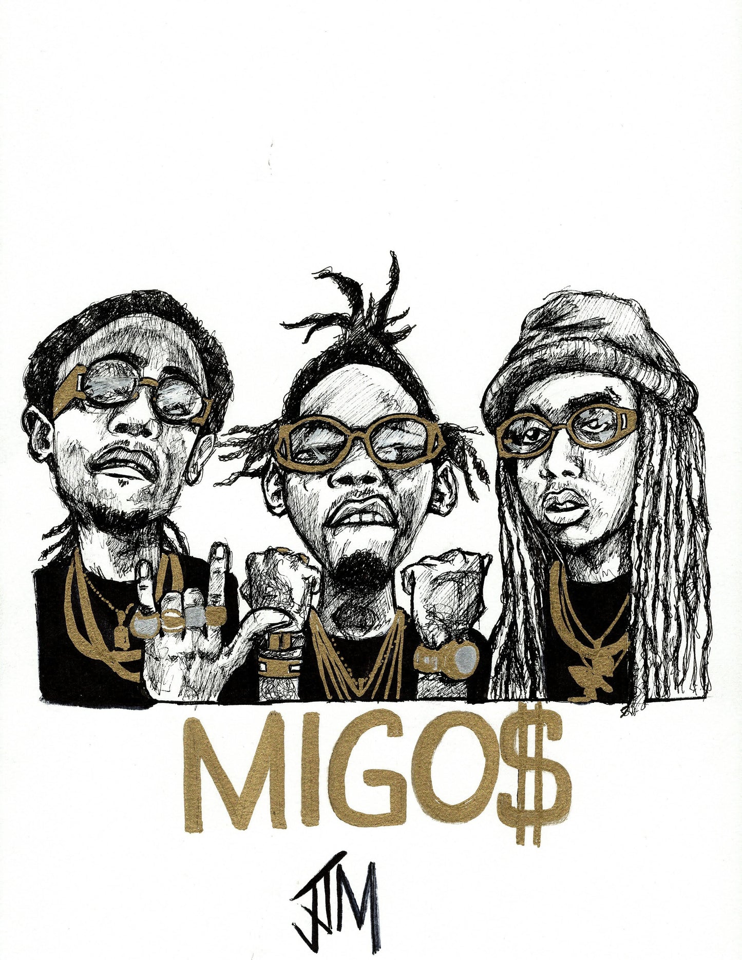 Migos