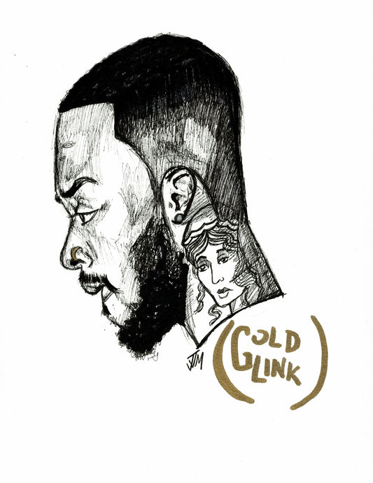 Goldlink