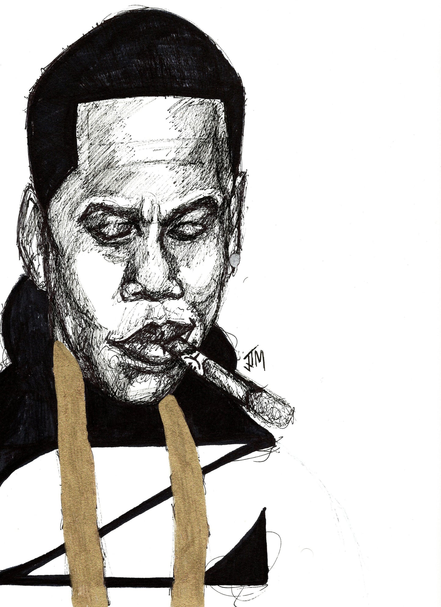 Jay-Z