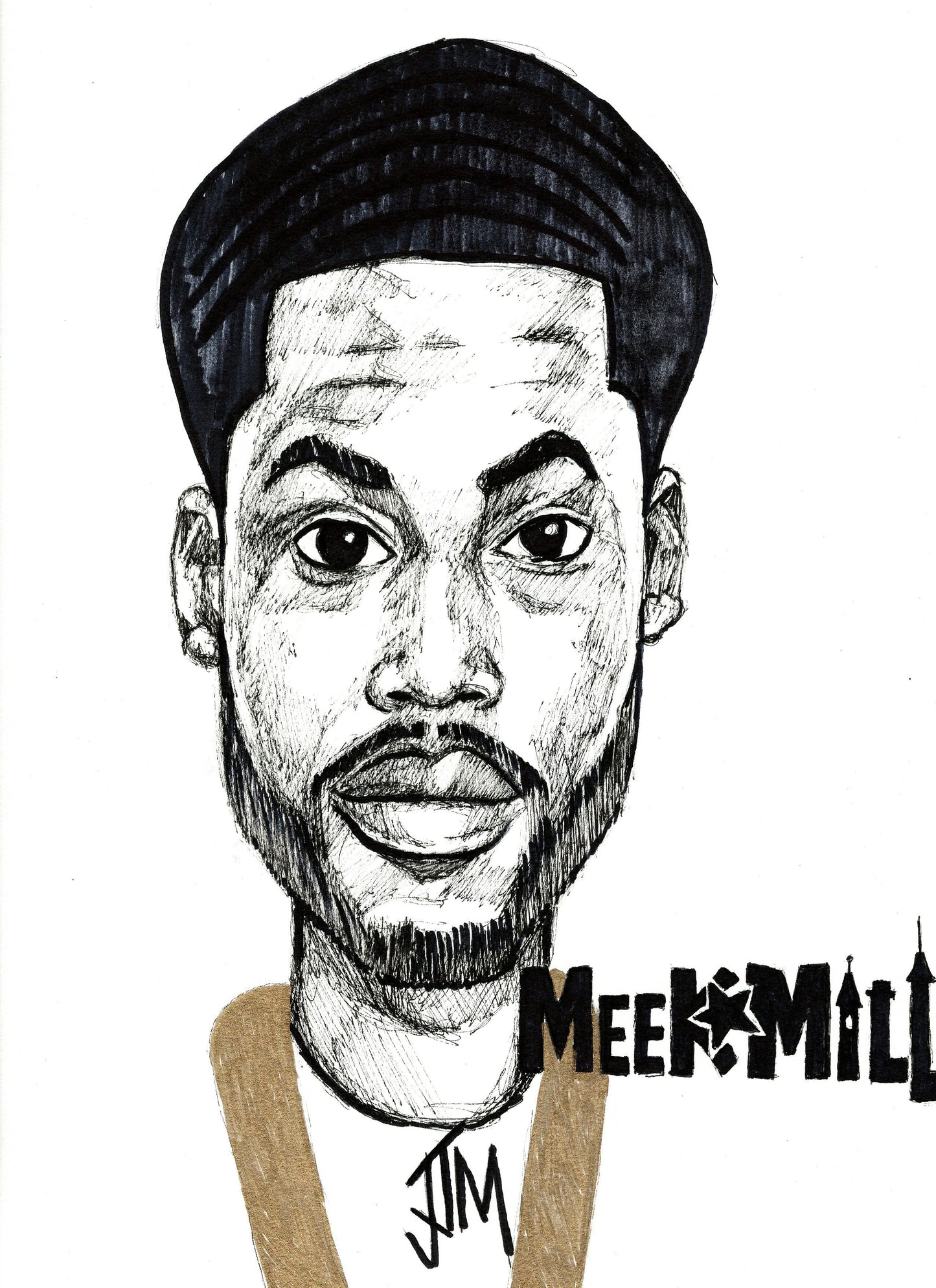 Meek Mill