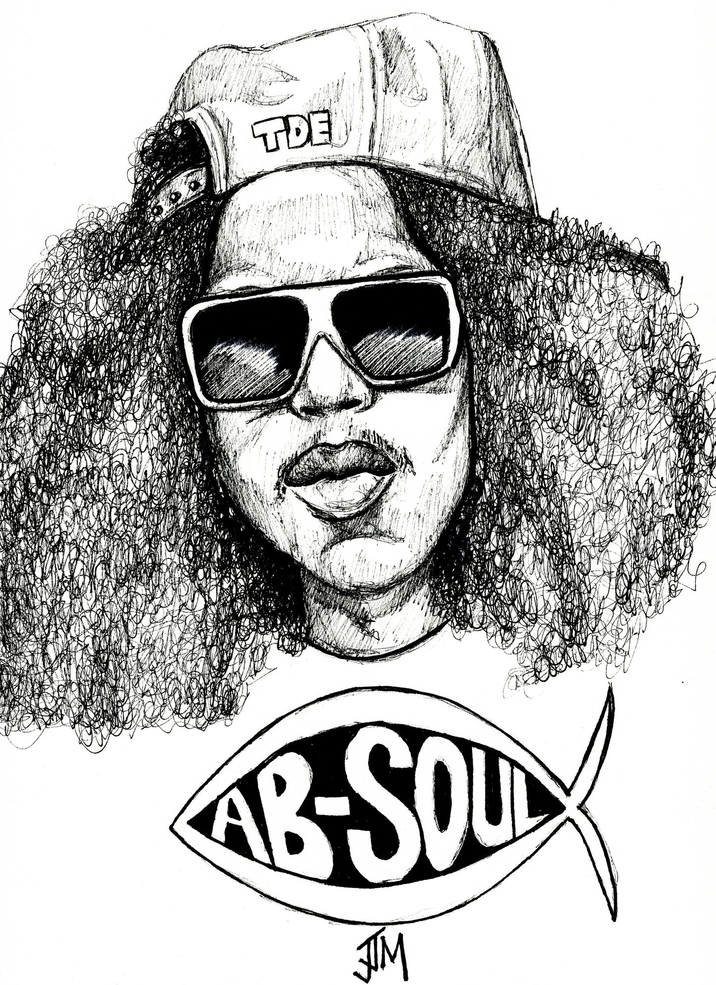 Ab-Soul